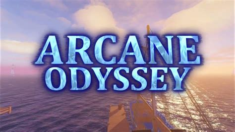 bronze sea explorer arcane odyssey|arcane odyssey redwake.